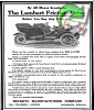 Lambert 1909 121.jpg